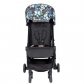 Mountain Buggy NANO V2 - Детска количка Продукт Mountain Buggy NANO V2 - Детска количка - 3 - BG Hlapeta